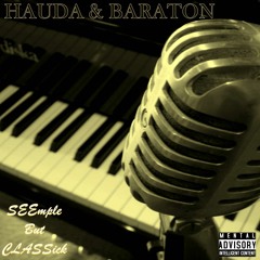 2. Tsa ko Tembisa(Prod. Hauda)