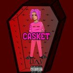 NAV - Casket Ft. Saif & Preme (Official Audio)