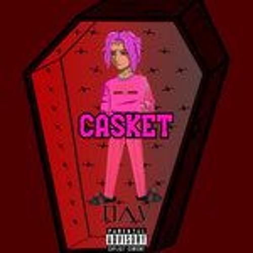 NAV - Casket Ft. Saif & Preme (Official Audio)