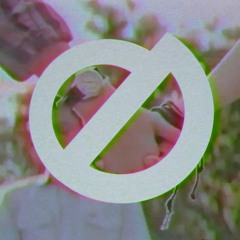 La Vie En Rose - Edith Piaf (Goner G Lofi Remix)