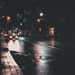 Jake Guerrero X KAI-LAN: Downtown (prod. RODGER & ROLVND)