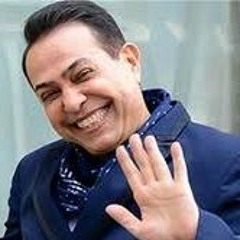 لاول مره الفنان حكيم يفاجئ جمهوره بموال للفنان العربي