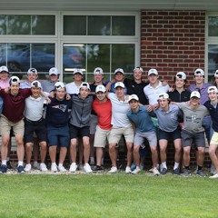 Hotchkiss Hockey Warmup Chuck Edition Part 372 but not really