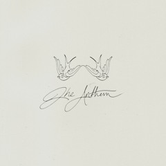 THE ANTHEM [GOOD CHARLOTTE]