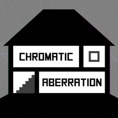 Chromatic Aberration
