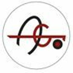 Yalodê / Moondance in Kuala Lumpur