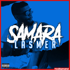 Samara - N9adder Fik
