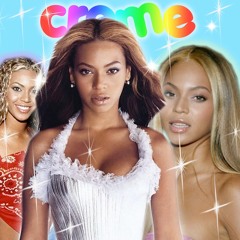 beyonce MUSIC RNB VIBES ✨✨