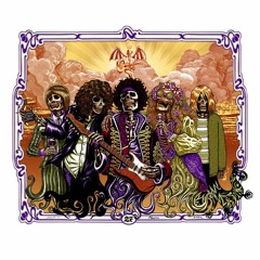 T-Break (Prod. flowers in narnia)