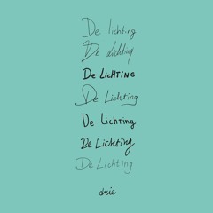 Songs I Like