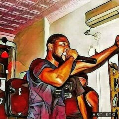 U Mad × Mugga Stackz