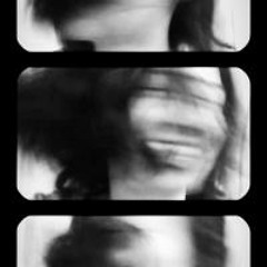 Taibangduna Changlaktringei Manglanshida Ngaihak Leisi