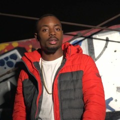 Trey Bandz x ThatBoyZ - "Mind Gone" | Dir.@D3visualz
