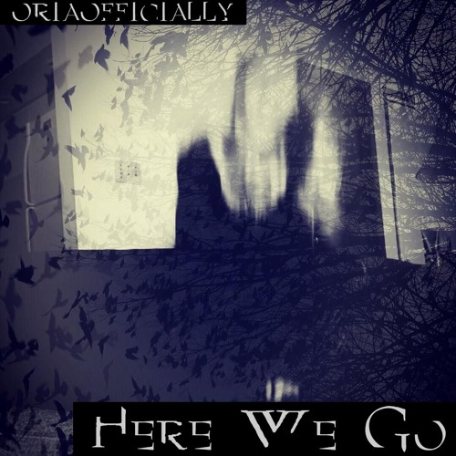 Here We Go (prod. charlie shuffler)