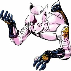 Fångad aven korvring