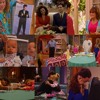 Full House: S5E12: Bachelor Of The Month ( In Honor Of Gail Edward's Birthday)