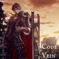 Code Vein (Main Menu Theme)