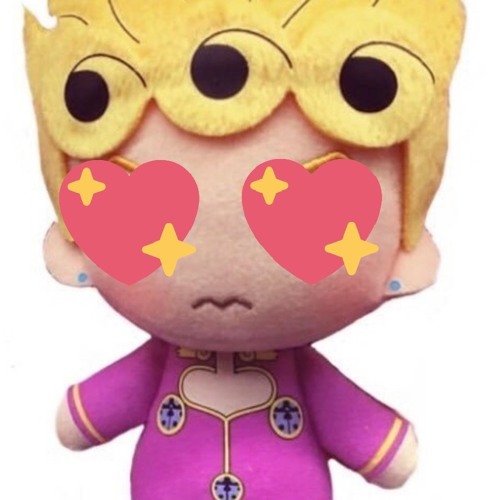 【JoJo MAD】How many Stands can you have? "Onegai Passione"