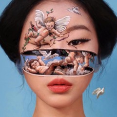 Ain't S**t Ft. Mikey (Prod. Fly Melodies)