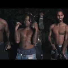 42 Dugg - Da Youngest