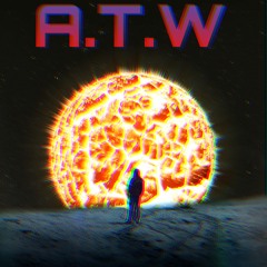 ATW - What Im After