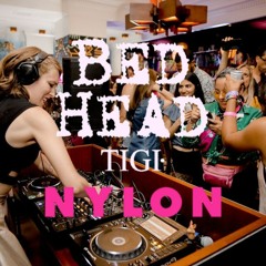 Bed Head/NYLON Magazine Mix 2019