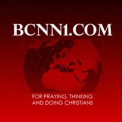 Houston pastor arrested, charged with sexually abusing girl (BCNN1 Podcast 09.26.2019)