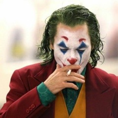 Joker Final Trailer - Soundtrack Edition