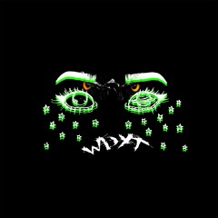 WDYT - Prod By Juberlee & Perry