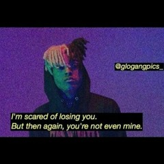 ISpokeToTheDevilInMiami And He Said Everything Would Be Fine Remix