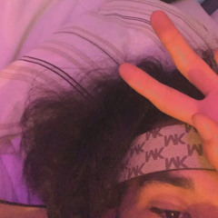 HARVARD (FEAT. WAFFLEJAX) [prod. sadtrojan]