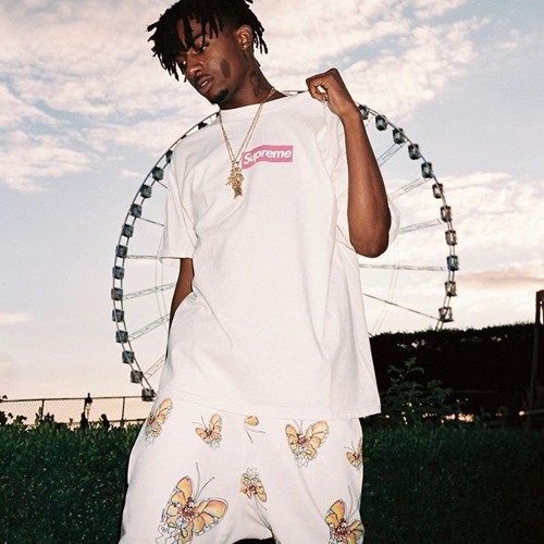 Carti skeleton shop shirt