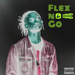 Flex N Go