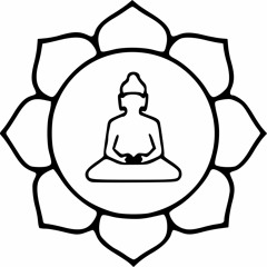 Nam Myoho Renge Kyo