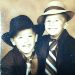 Big Brother prod. Alex Collins