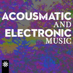 Automation and Autonomy