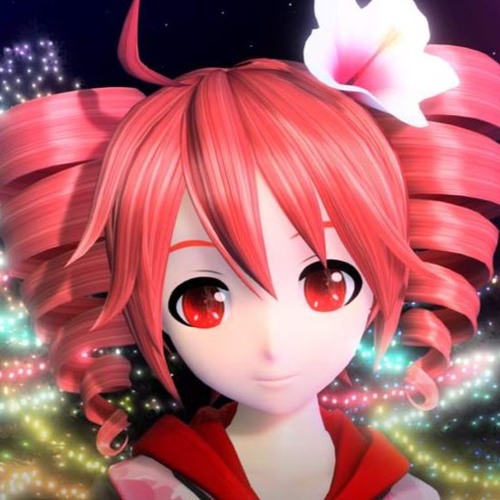 【重音テト】Snow Halation (Short ver.)【カバー】