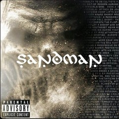 HIRizak & HititRawClay - "Sandman"