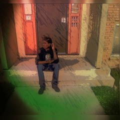 Junior- pain freestyles