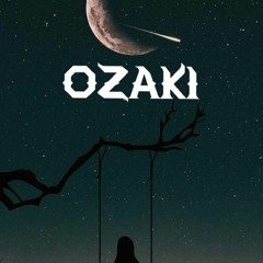 Special Dj Set Ozaki L K Tribute