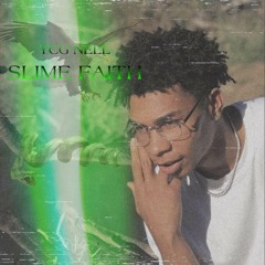 Won't Fight(Ft. YCG Malo, YCG Sumo, Y6's, XX)