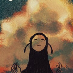 オアソビ横丁