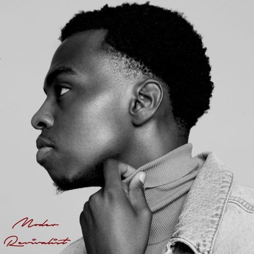 God On My Mind ft. Limoblaze & Joey Vantes