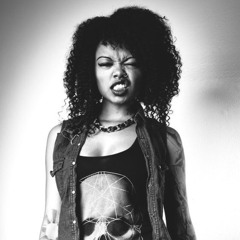 Check It (breakbeat and funk)