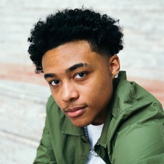 Luh Kel- Pull Up fast