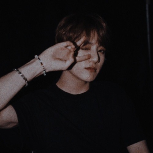 save me - bts (slowed down + lower pitch ver.)