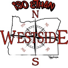 Westside