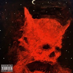 new activist ( prod. SRRY BEATS)