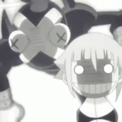 SOUL EATER