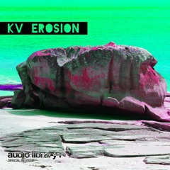 Erosion - KV | Free Background Music | Audio Library Release